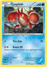 Corphish (42/160) Reverse Holofoil [Primal Clash] - Common