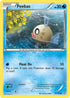 Feebas (043/160) [Primal Clash] - Common