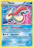 Milotic (044/160) Holofoil [Primal Clash] - Holo Rare