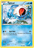 Spheal (045/160) Reverse Holofoil [Primal Clash] - Common