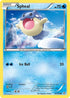 Spheal (046/160) Reverse Holofoil [Primal Clash] - Common