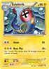 Eelektrik (63/160) [Primal Clash] - Uncommon