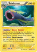 Eelektross (65/160) Reverse Holofoil [Primal Clash] - Holo Rare