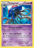 Tentacruel  XY  Primal Clash - Rare
