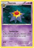 Starmie (073/160) [Primal Clash] - Rare