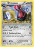 Probopass  XY  Primal Clash - Rare