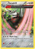 Excadrill (Omega) (097/160) Reverse Holofoil [Primal Clash] - Holo Rare