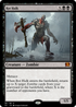 Rot Hulk (PZ2-70781) - Treasure Chest