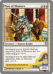 Man of Measure (UNH-018) - Unhinged