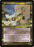 Benthic Djinn (MIR-) - Mirage