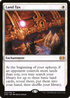 Land Tax (2XM-020) - Double Masters