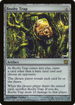 Booby Trap (9ED-289) - 9th Edition