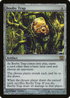 Booby Trap (9ED-289) - 9th Edition Foil