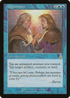 Opposition (UDS-040) - Urza's Destiny