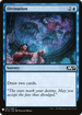 Divination (LIST-051) - The List