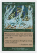 Thoughtleech (7ED-274) - 7th Edition Foil