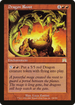 Dragon Roost (ONS-198) - Onslaught