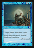 Opportunity (7ED-091) - 7th Edition Foil