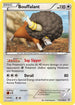 Bouffalant (119/160) [Primal Clash] - Uncommon
