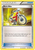 Acro Bike (122/160) [Primal Clash] - Uncommon