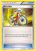 Acro Bike (122/160) [Primal Clash] - Uncommon