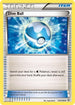 Dive Ball (125/160) [Primal Clash] - Uncommon