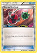 Energy Retrieval (126/160) Reverse Holofoil [Primal Clash] - Uncommon