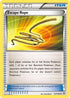 Escape Rope (127/160) Reverse Holofoil [Primal Clash] - Uncommon