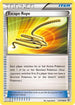 Escape Rope (127/160) Reverse Holofoil [Primal Clash] - Uncommon