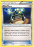 Exp. Share (128/160) [Primal Clash] - Uncommon