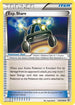 Exp. Share (128/160) [Primal Clash] - Uncommon