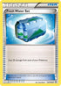 Fresh Water Set (129/160) [Primal Clash] - Uncommon