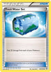 Fresh Water Set (129/160) [Primal Clash] - Uncommon