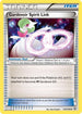 Gardevoir Spirit Link (130/160) [Primal Clash] - Uncommon