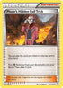 Maxie's Hidden Ball Trick 133  XY  Primal Clash - Uncommon