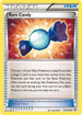 Rare Candy 135  - Reverse Holofoil XY  Primal Clash - Uncommon
