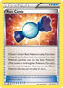 Rare Candy 135  XY  Primal Clash - Uncommon