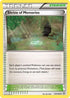 Shrine of Memories 139  XY  Primal Clash - Uncommon