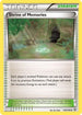 Shrine of Memories 139  XY  Primal Clash - Uncommon