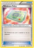 Weakness Policy  XY  Primal Clash - Uncommon