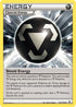 Shield Energy 143  XY  Primal Clash - Uncommon