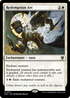 Redemption Arc (MKC-013) - Murders at Karlov Manor Commander