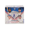 2026 Topps Series 2 Baseball Jumbo Box