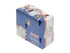 2026 Topps Series 2 Baseball Retail Box