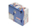 2026 Topps Series 2 Baseball Retail Box