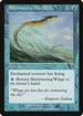Shimmering Wings (INV-072) - Invasion