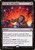 Sever the Bloodline (MM3-084) - Modern Masters 2017 Foil