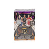 2025 Panini Select WNBA Blaster Box