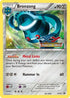 Bronzong - XY21 (Prerelease) (XY21/211) Holofoil [XY Promos] - Promo