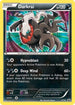 Darkrai (XY22/211) Holofoil [XY Promos] - Promo